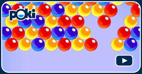 bubble charms poki|tingly bubble shooter poki.
